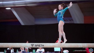 gaf g2 ph simone ferraro sfa02266 copia